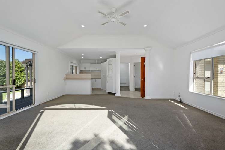 23 Reef Avenue Papamoa_5