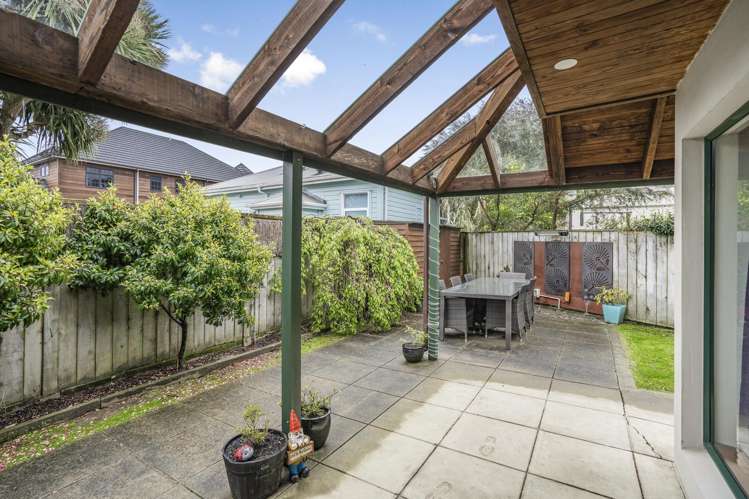 28B Epuni Street Hutt Central_17