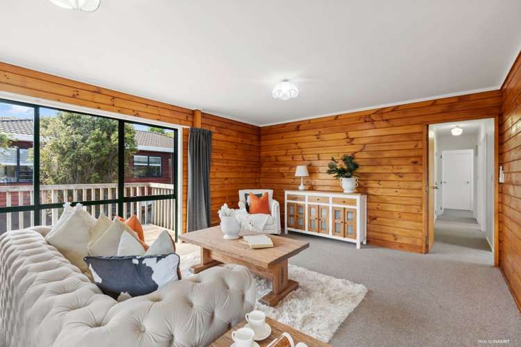 2/50 Elliott Avenue Bayview_5