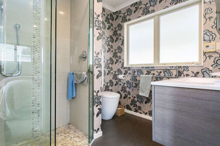 9 Fort Street Cambridge_12