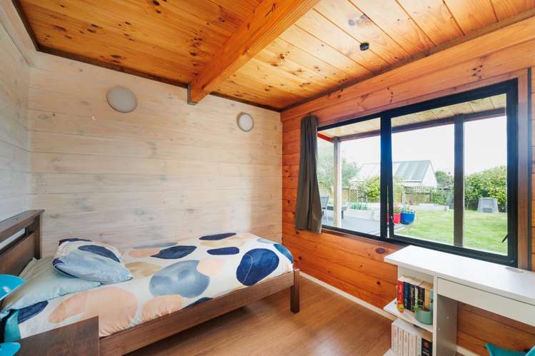 21 Heathcote Place Fitzherbert_9