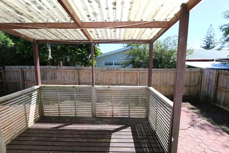 1a Fairlands Avenue Waterview_8