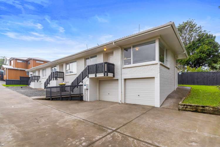 26d Trinidad Road Sunnynook_9