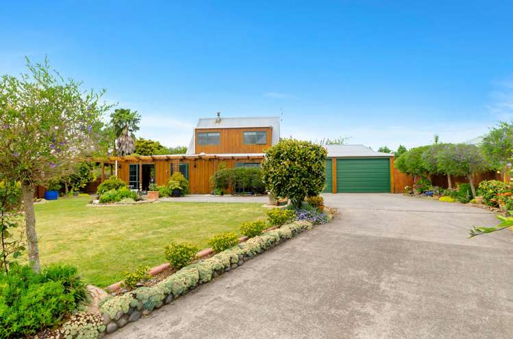 13 Landon Place Pukekohe_20