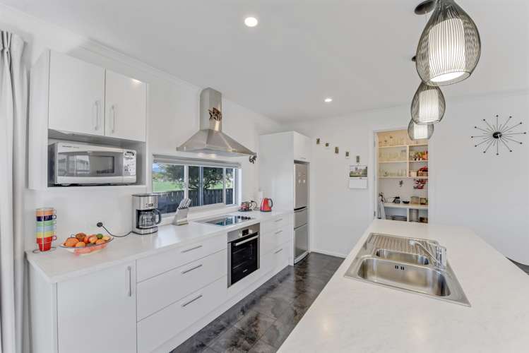 27c Aranui Road Mapua_4