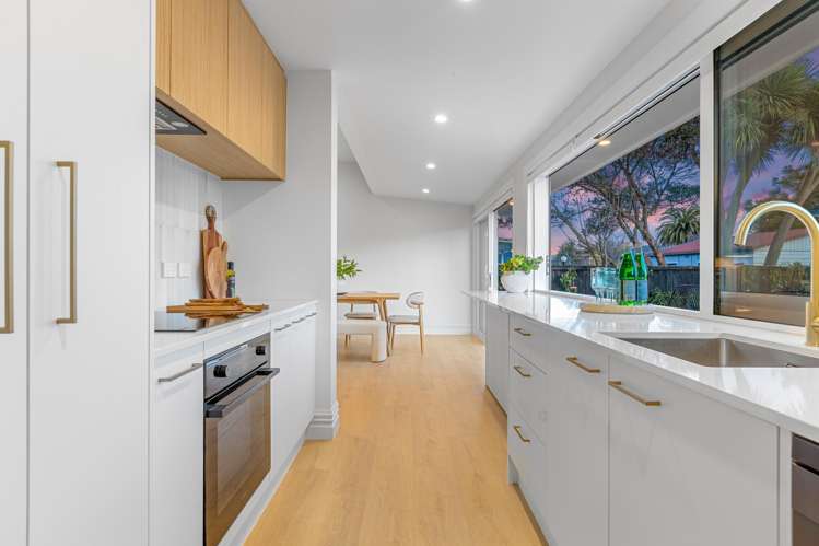 17 Severn Street Saint Albans_4