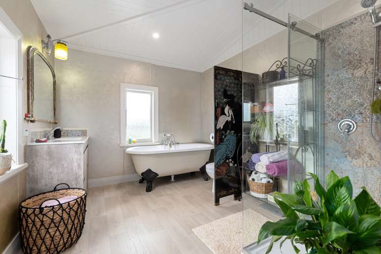 18 George Street Matamata_11