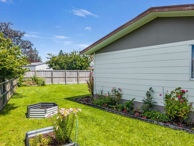 19b Barnard Road Fairy Springs_19