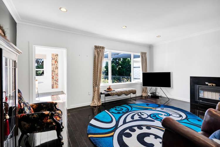 290 Devon Street West New Plymouth_9