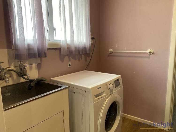 147 Yaldhurst Road Sockburn_17