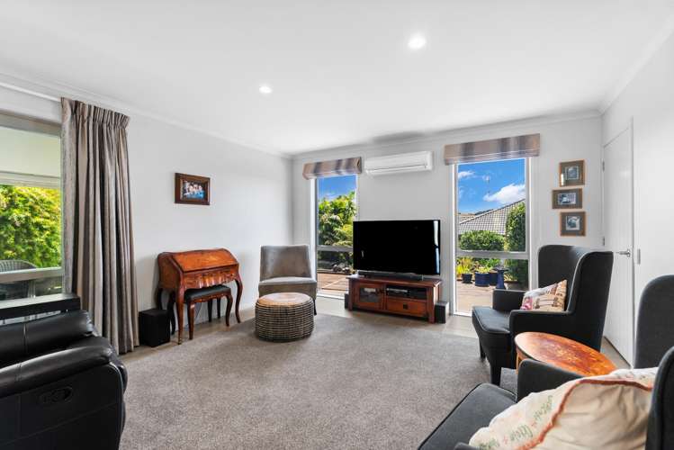 18 Timara Avenue Tikipunga_8