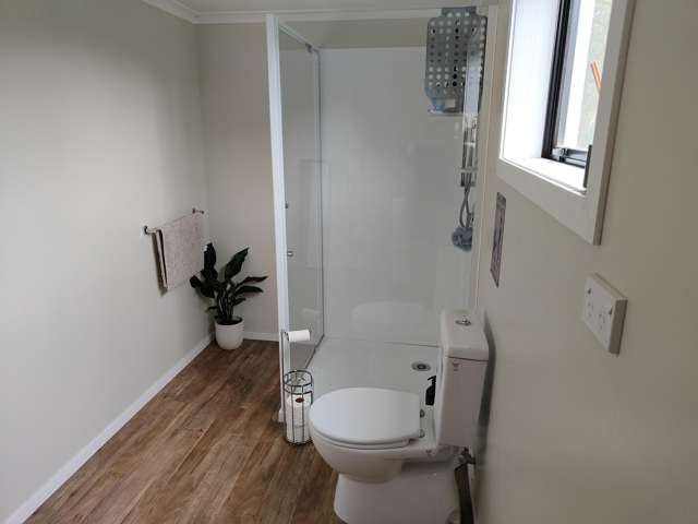 6C Stafford Street Westport_4