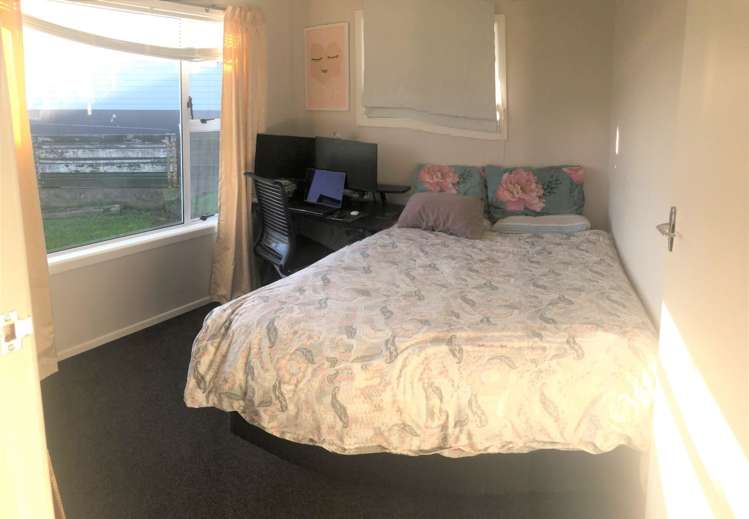 9 Baylands Drive Newlands_5