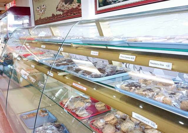 Address withheld Palmerston North_3