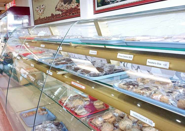 Address withheld Palmerston North_3