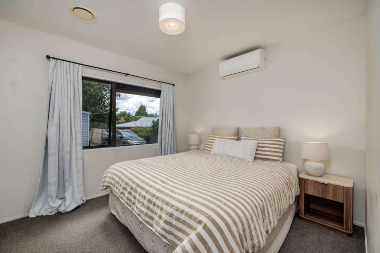 12 Hone Heke Road Kerikeri_7