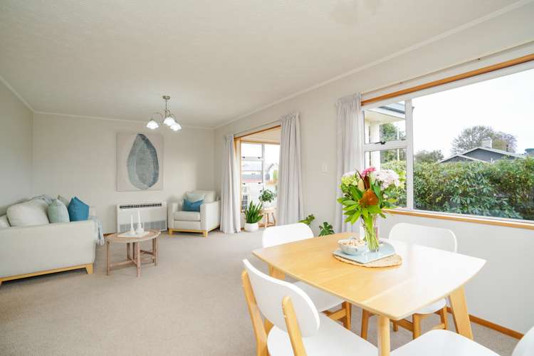 67a Sydney Street Windsor_7