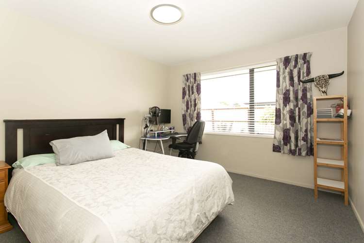 298 Moore Street Ashburton_11