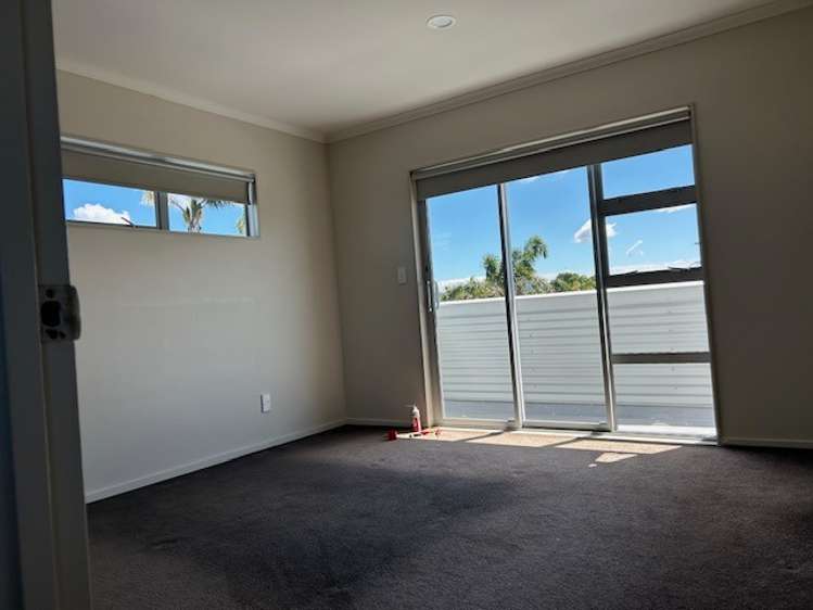 12 Tohora Crescent 1738_16