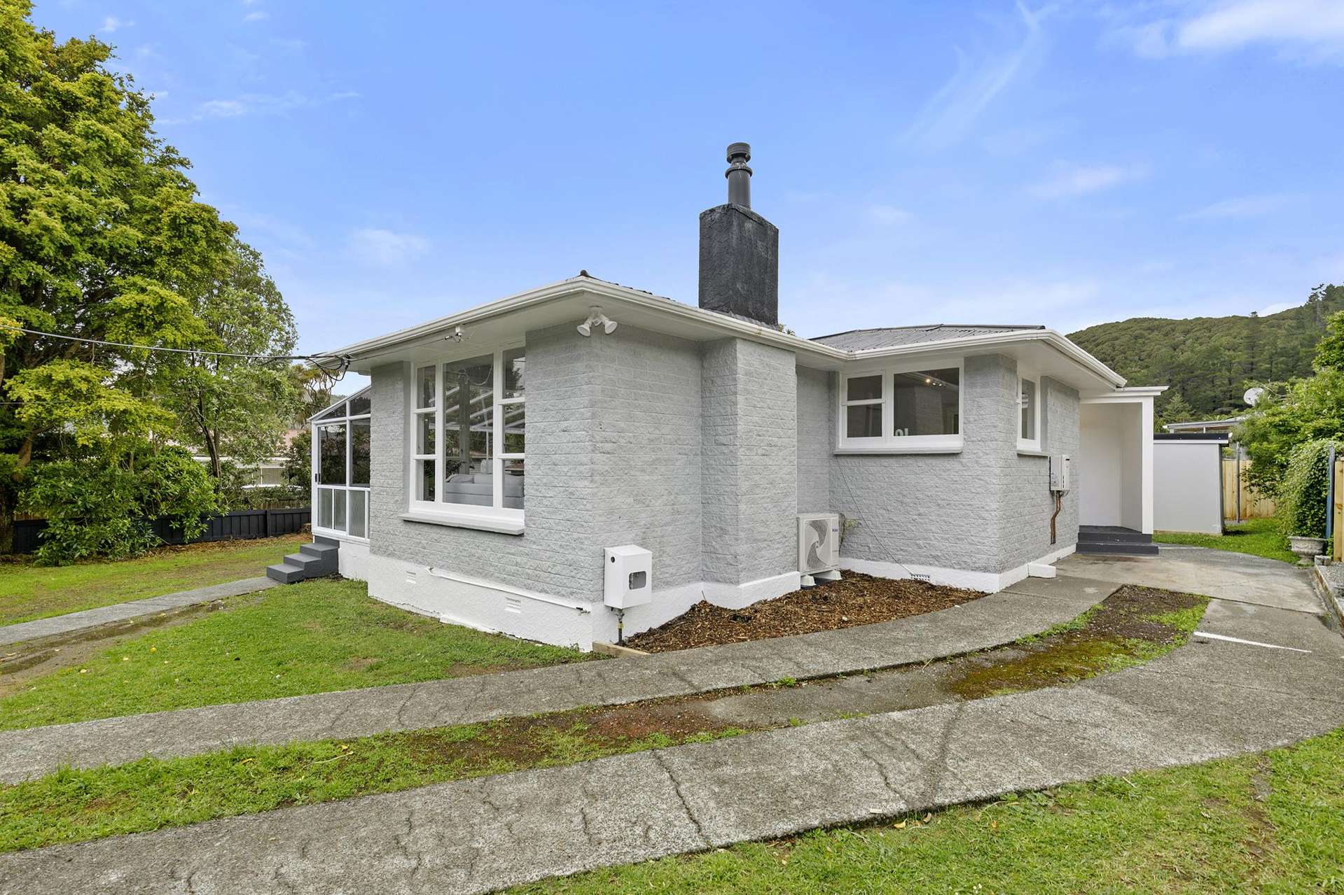 27 Lees Grove Wainuiomata_0