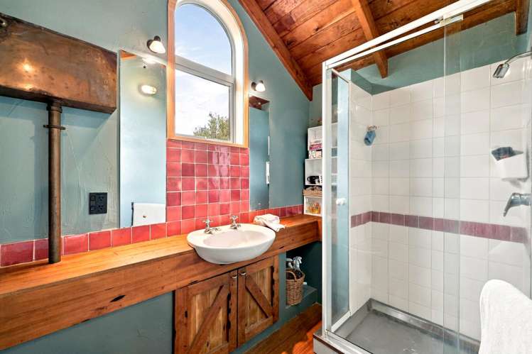 5A Marie Avenue Red Beach_9
