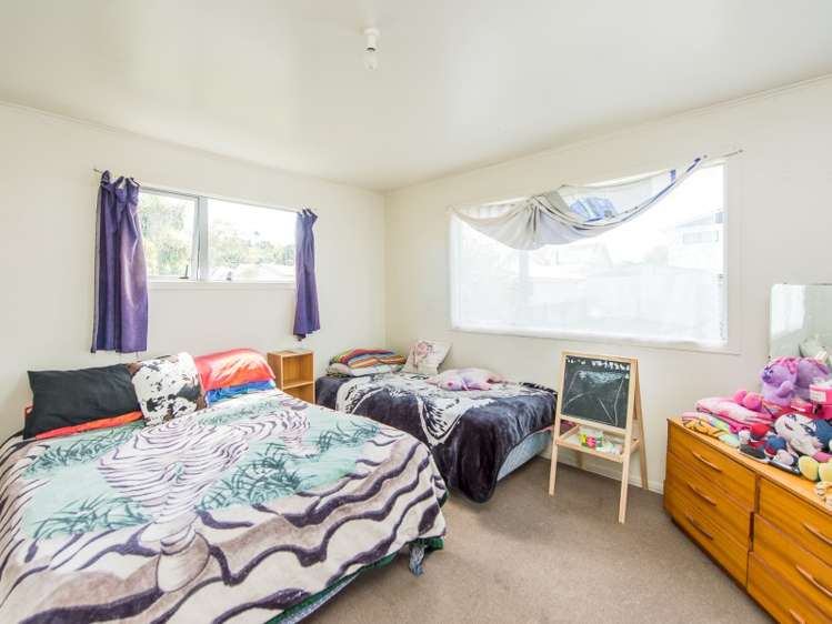 148 Glasgow Street Wanganui Central_24