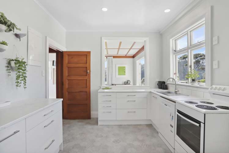 14 Marlborough Crescent Hobsonville_11