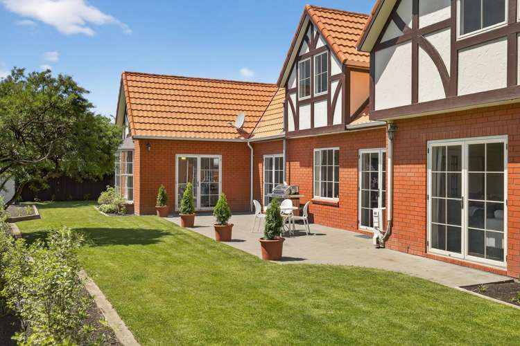 1 Rickton Place Rangiora_10