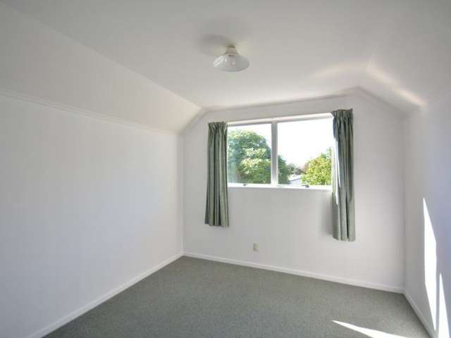 42 Holdaway Street Riversdale_4