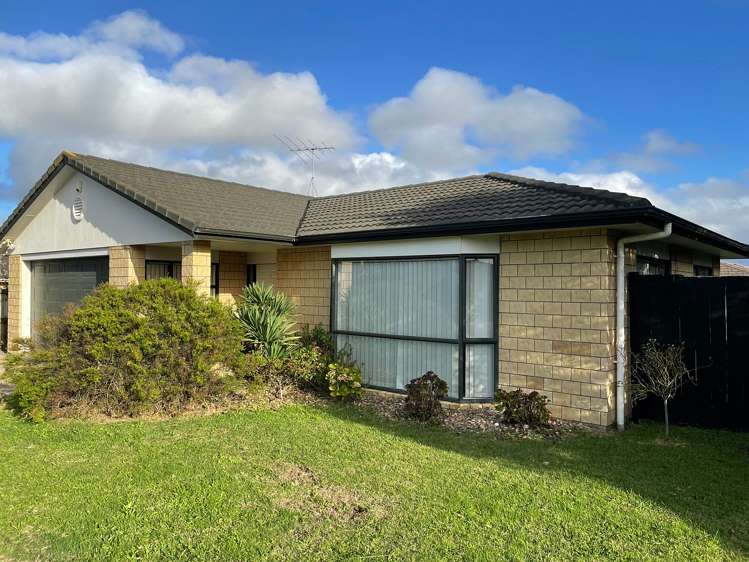 6 Franshell Crescent East Tamaki_7