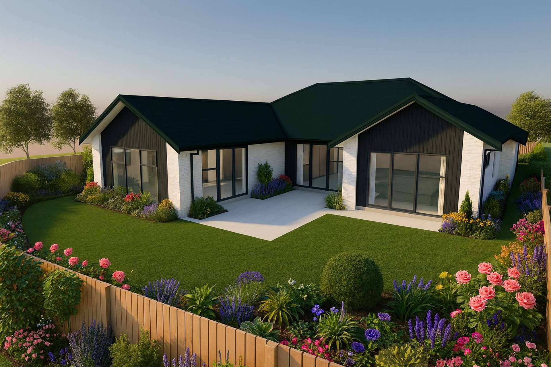 Paerata Rise Franklin_0