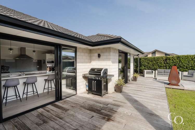 15 Tuaia Street Pyes Pa_6