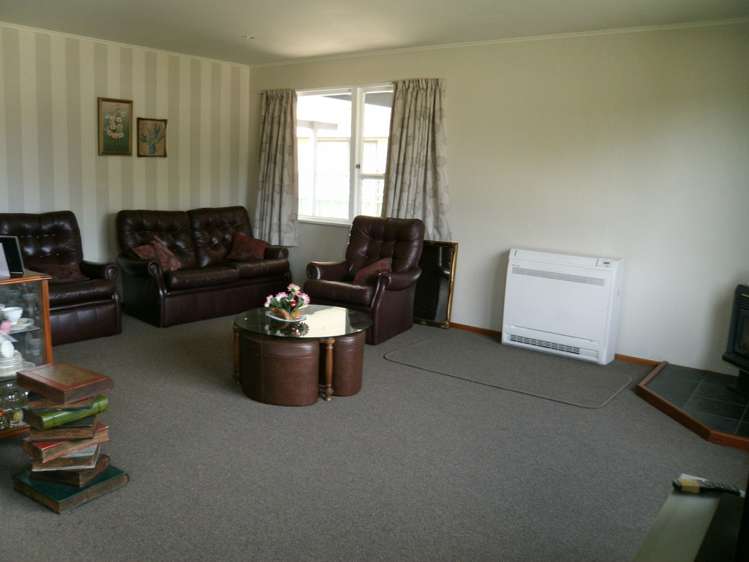 20 Centennial Avenue Balclutha_2