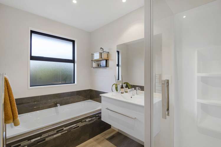 8 Carrington Close Lincoln_16