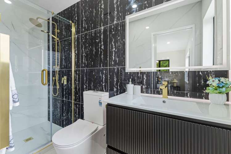 Lot 4/16A Huia Road_4