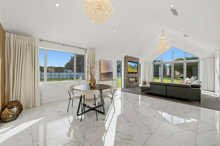 2 Marama Avenue South Otatara_2