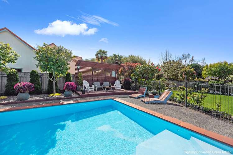 182 Auckland Road Greenmeadows_34