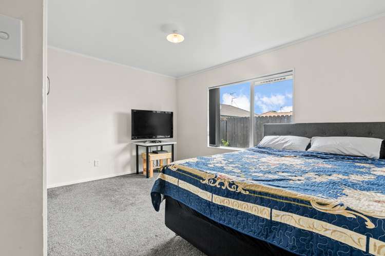 2/24 Horlicks Place Randwick Park_3