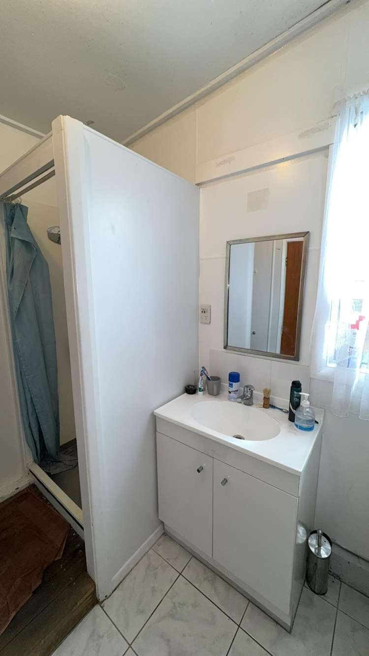 4 James Mcleod Road Shelly Beach_8