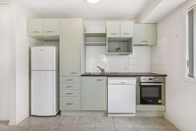 6/3b Harrison Road Mount Wellington_3