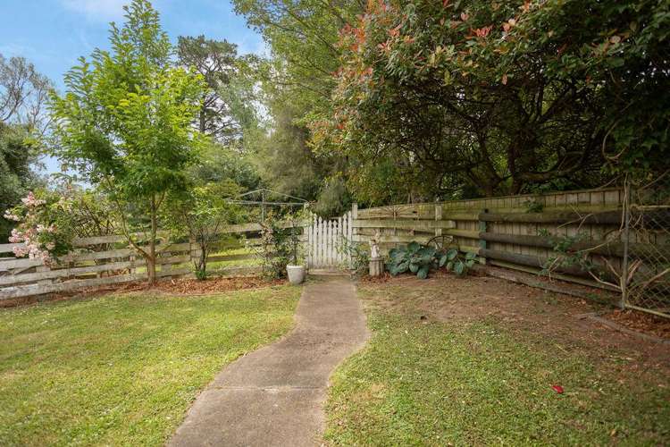 38 Rawhiti Street Dannevirke_24