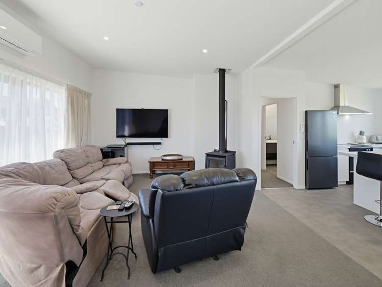 84 Racecourse Road Waipukurau_12