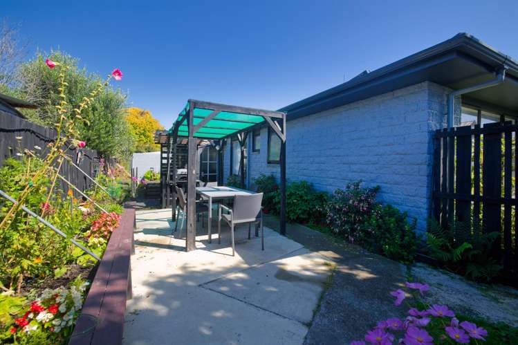 149A Beach Road Kaikoura_22