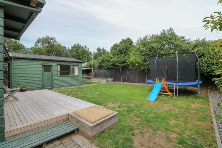 184 Albert Street Hokowhitu_13