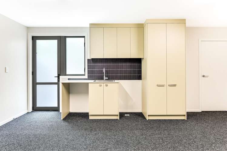 1/11 Marjoriefield Mews Fitzroy_24