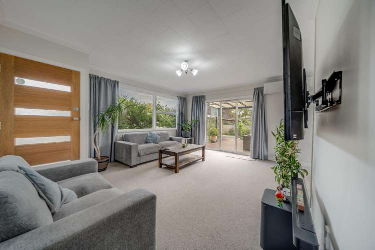 18 Lethborg Street Dinsdale_6