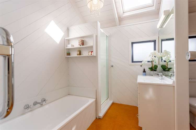 1 Radiata Lane Chatswood_9