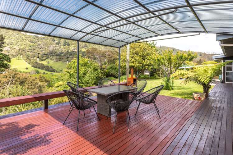 24 Ohaene Drive Thames_11