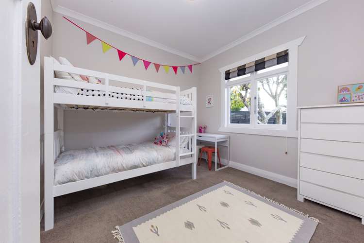 18 Grotto Street Onehunga_13