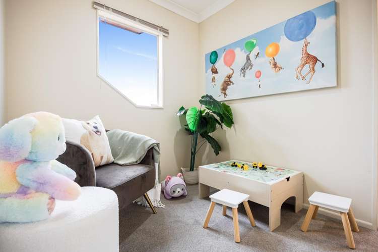 23 South Kensington Way Henderson_20